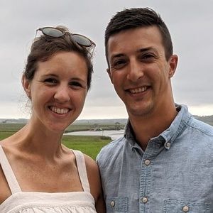 Meet your Posher, Nathan